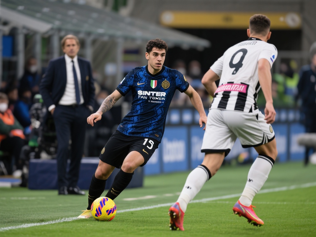 无缘奥运 无缘奥运