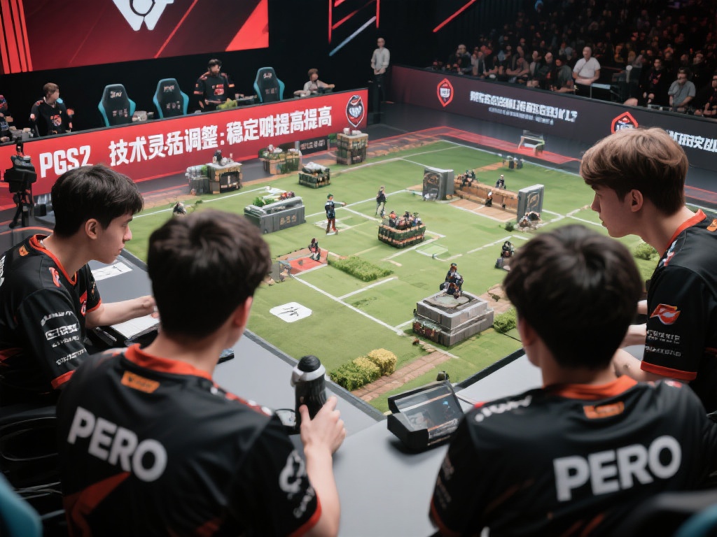 整体实力稳 整体实力稳