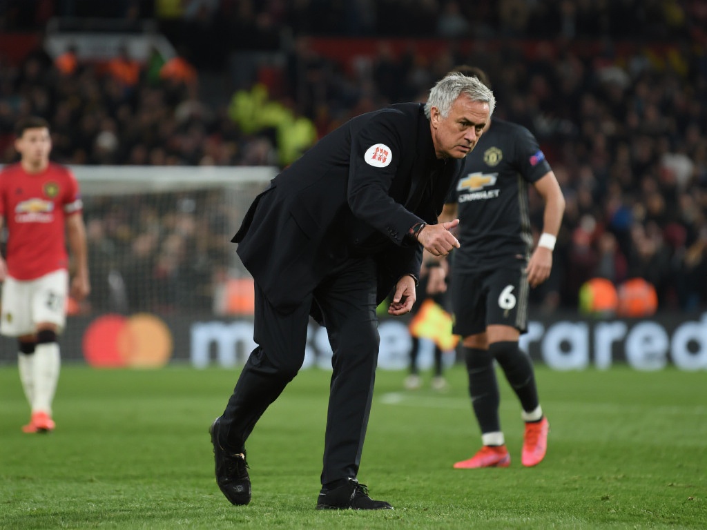 人失误直接 人失误直接