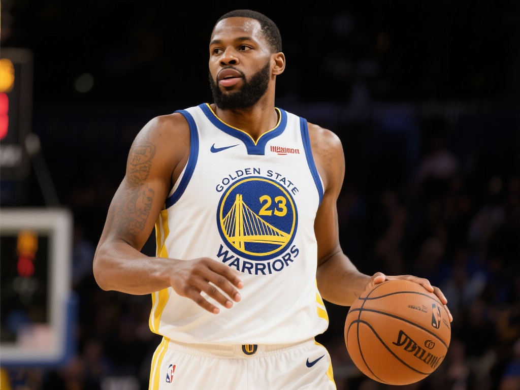 安保措施的 安保措施的