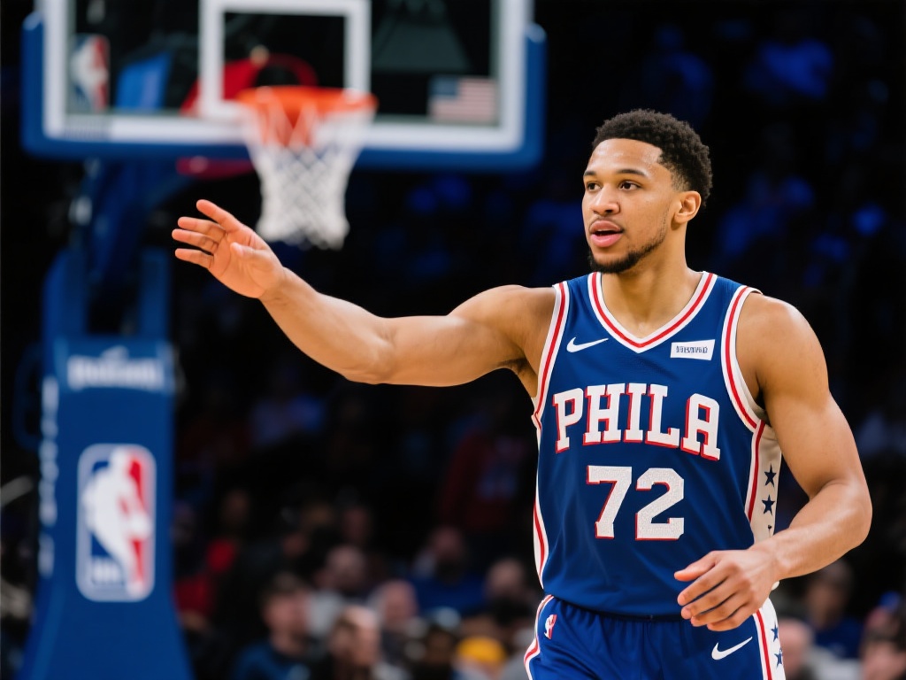 的比赛中 的比赛中