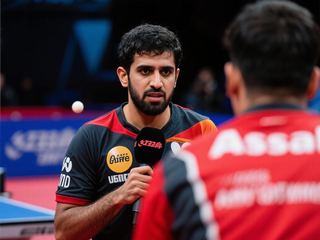 职业生涯的 职业生涯的