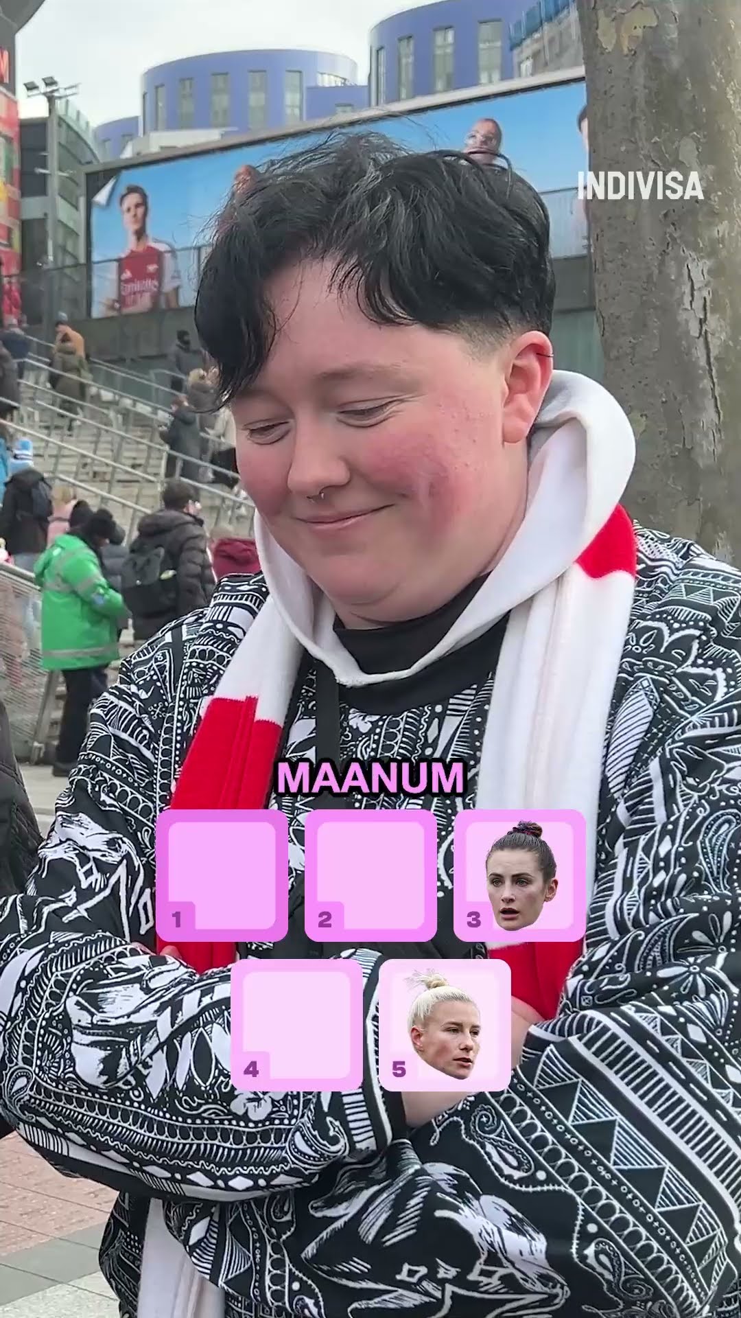 并为诉讼当