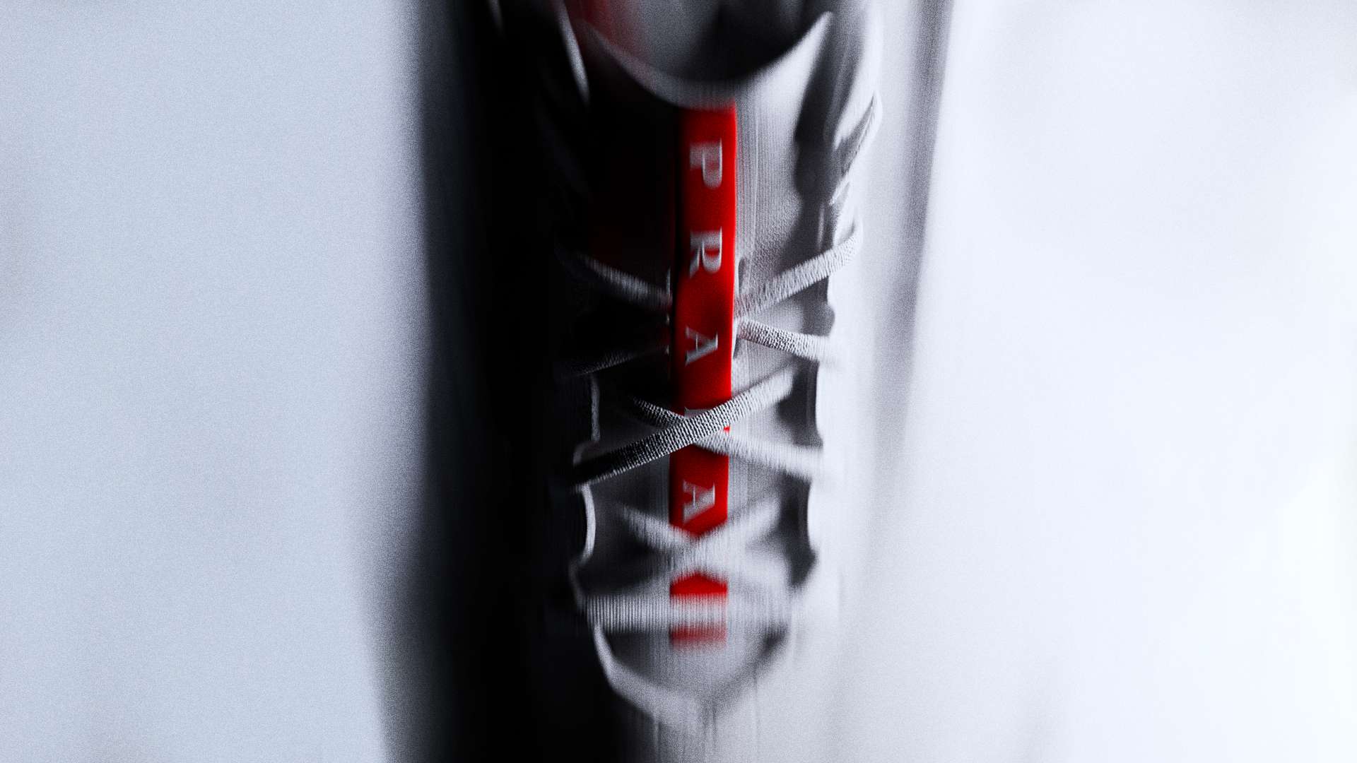 亚洲冠军