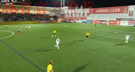 3球1助！昔日皇马7号疯狂虐菜：打破1263天球荒 振臂欢呼